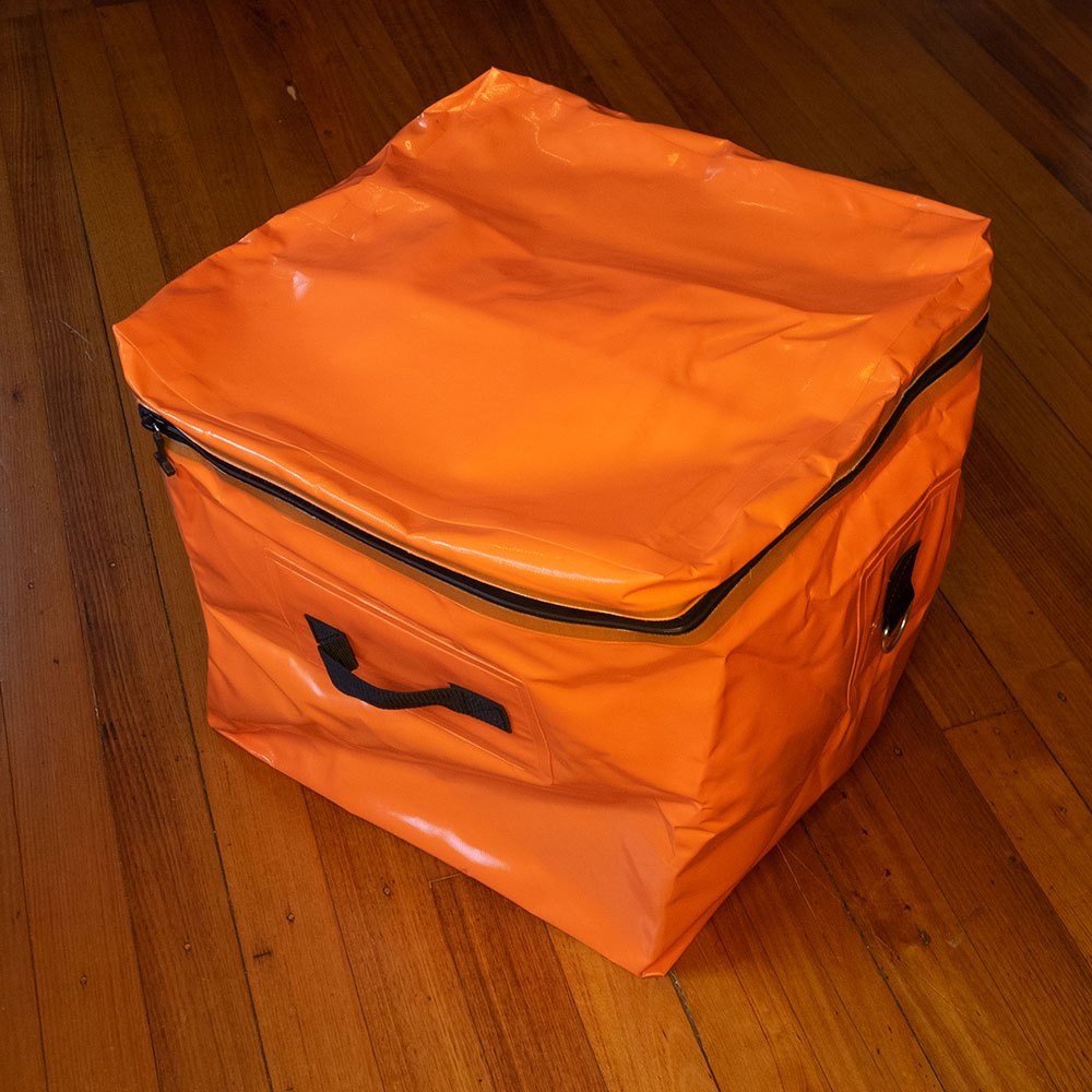 Handy Krisis Flood Bag - Image 2