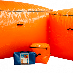 1-Bedroom Household Bundle