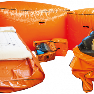 3-Bedroom Household Bundle