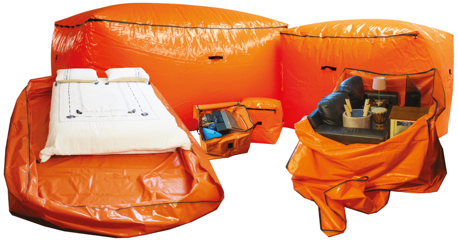 Bags_3_Sizes_Both Bags_3_Sizes_Both