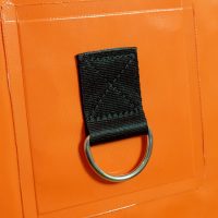 FEATURES_Anchor_Points